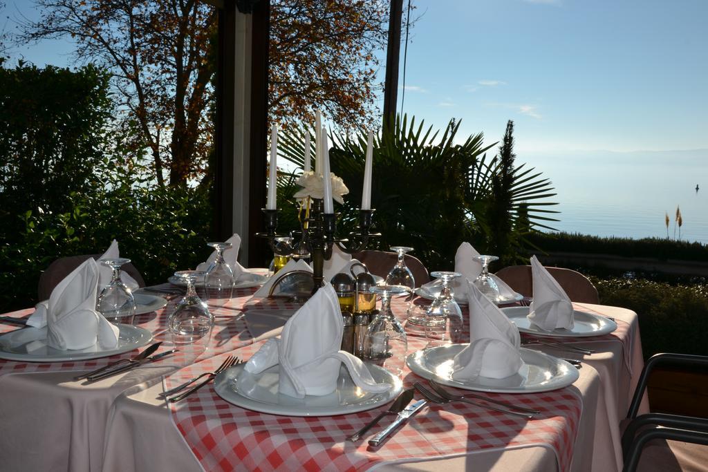Hotel Dva Bisera Lagadin Exterior photo